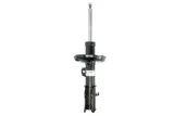 amortyzator-22-261571-bilstein-stan-nowy