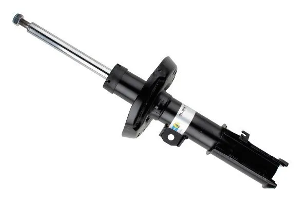 amortyzator-22-261571-bilstein-producent-czesci-bilstein