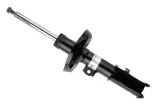 amortyzator-22-261571-bilstein-producent-czesci-bilstein
