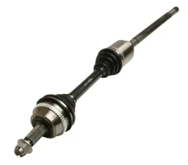 maxgear-polos-renault-master-movano-30dti-03-prawy