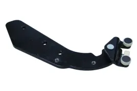 maxgear-wozek-drzwi-przesuwnych-db-vito-14-pr-dolny