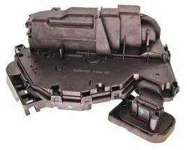 maxgear-zamek-drzwi-vw-przod-touran-16-prawy