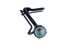 maxgear-rura-wlewu-paliwa-toyota-yaris-10-13-15-14d-99-05