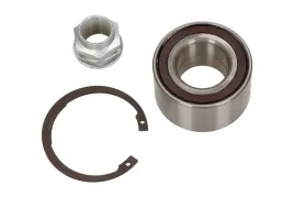 maxgear-lozysko-kola-fiat-przod-albea-palio-siena-01-abs
