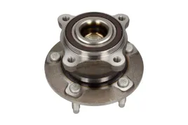 maxgear-lozysko-kola-opel-tyl-astra-j-cruze-09-kola-16-cali