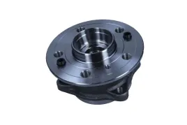 maxgear-lozysko-kola-toyota-przod-auris-28mm