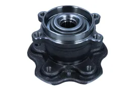 maxgear-lozysko-kola-nissan-tyl-qashqai-ii-kadjar-16dci-4x4