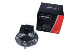 maxgear-lozysko-kola-mazda-tyl-cx-3-15-
