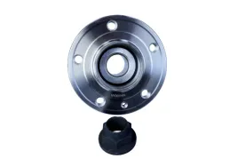 maxgear-lozysko-kola-volvo-tyl-850-s70-v70-c70-00