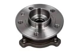 maxgear-lozysko-kola-volvo-tyl-s60-10-s80-06-v70-07-