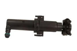 maxgear-dysza-spryskiwacza-reflektorow-vw-sharan-tiguan-octavia-96-15-pr