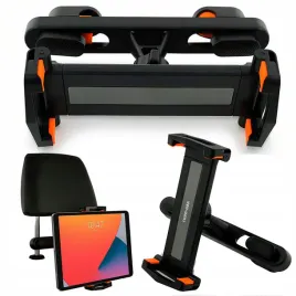 uchwyt-samochodowy-na-tablet-telefon-na-zaglowek-mocny-regulowany-stabilny