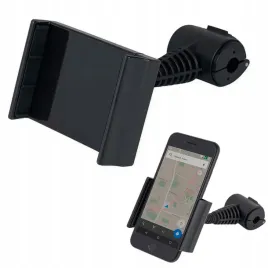 uchwyt-samochodowy-na-tablet-telefon-na-zaglowek-mocny-regulowany-stabilny