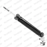 amortyzator-376216sp-mon-waga-z-opakowaniem-16-kg