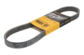 pasek-wieloklinowy-6pk802extra-contitec
