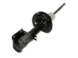 amortyzator-g16356-mon