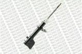 amortyzator-g16356-mon-producent-czesci-monroe