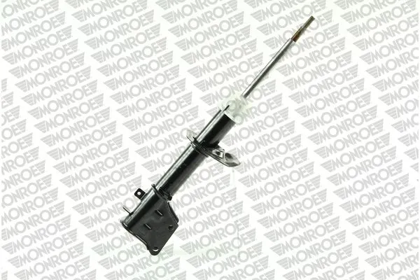 amortyzator-g16356-mon