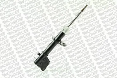amortyzator-g16356-mon-typ-samochodu-samochody-osobowe