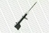 amortyzator-g16356-mon-typ-samochodu-samochody-osobowe