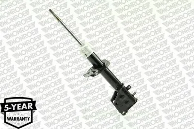 amortyzator-g16356-mon-jakosc-czesci-zgodnie-z-gvo-q-oryginal-z-logo-producenta-czesci-oem-oes