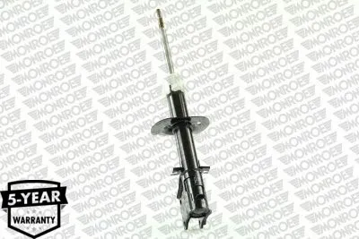 amortyzator-g16356-mon-waga-z-opakowaniem-4-52-kg