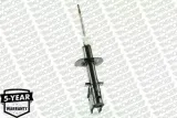 amortyzator-g16356-mon-waga-z-opakowaniem-4-52-kg