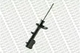 amortyzator-g16178-mon-stan-nowy
