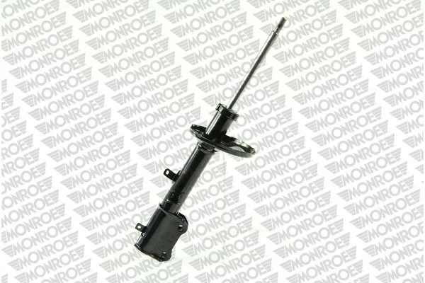 amortyzator-g16178-mon