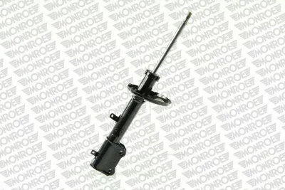amortyzator-g16178-mon-producent-czesci-monroe