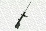 amortyzator-g16178-mon-producent-czesci-monroe