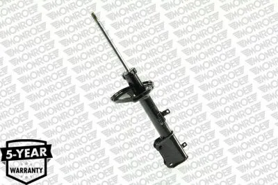 amortyzator-g16178-mon-typ-samochodu-samochody-osobowe