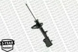 amortyzator-g16178-mon-typ-samochodu-samochody-osobowe