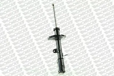 amortyzator-g16178-mon-jakosc-czesci-zgodnie-z-gvo-q-oryginal-z-logo-producenta-czesci-oem-oes