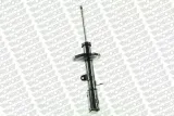 amortyzator-g16178-mon-jakosc-czesci-zgodnie-z-gvo-q-oryginal-z-logo-producenta-czesci-oem-oes