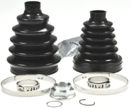 zestaw-oslon-ford-b-max-08-12-306121-lob
