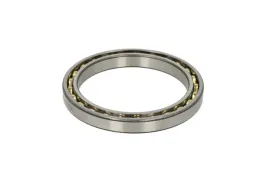 lozysko-mech-skrzyni-biegow-722-0719-10