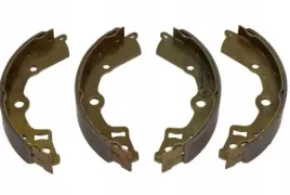 szczeki-ham-kia-picanto-04-