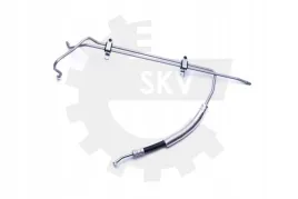 przewod-wspomagania-ford-ka-skv