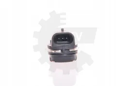 czujnik-przepustnicy-fiat-doblo-punto-seicento-skv