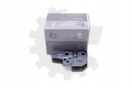 zamek-maski-silnika-vw-bora-i-golf-iv-skv