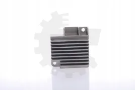 modul-zaplonowy-lancia-delta-y-y10-skv