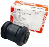 tuleja-wah-ford-p-focus-03-