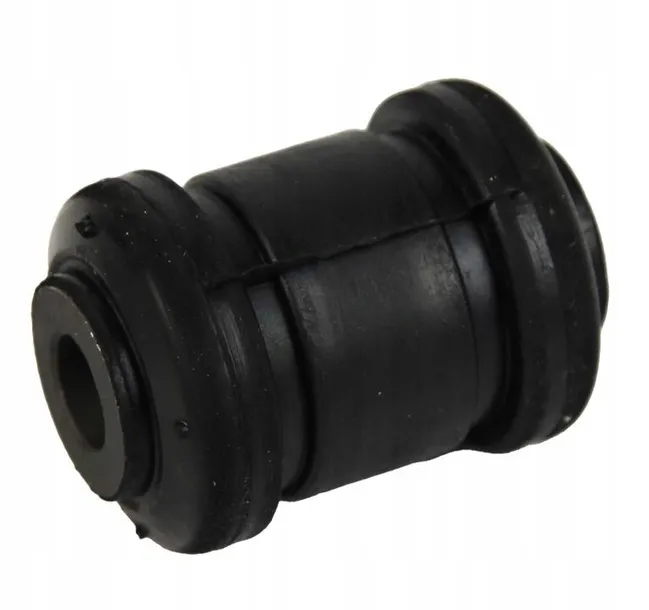 tuleja-wah-ford-p-focus-03-producent-czesci-febi-bilstein