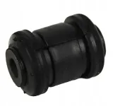 tuleja-wah-ford-p-focus-03-producent-czesci-febi-bilstein
