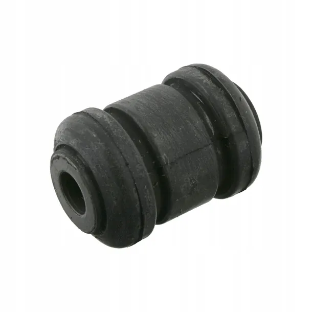 tuleja-wah-ford-p-focus-03-typ-samochodu-samochody-dostawcze-samochody-osobowe