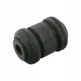 tuleja-wah-ford-p-focus-03-typ-samochodu-samochody-dostawcze-samochody-osobowe