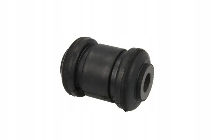 tuleja-wah-ford-p-focus-03-strona-zabudowy-przod