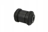 tuleja-wah-ford-p-focus-03-strona-zabudowy-przod
