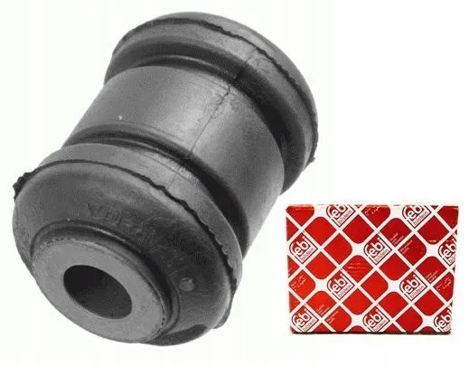 tuleja-wah-ford-p-focus-03-numer-katalogowy-oryginalu-ford-1-362-651